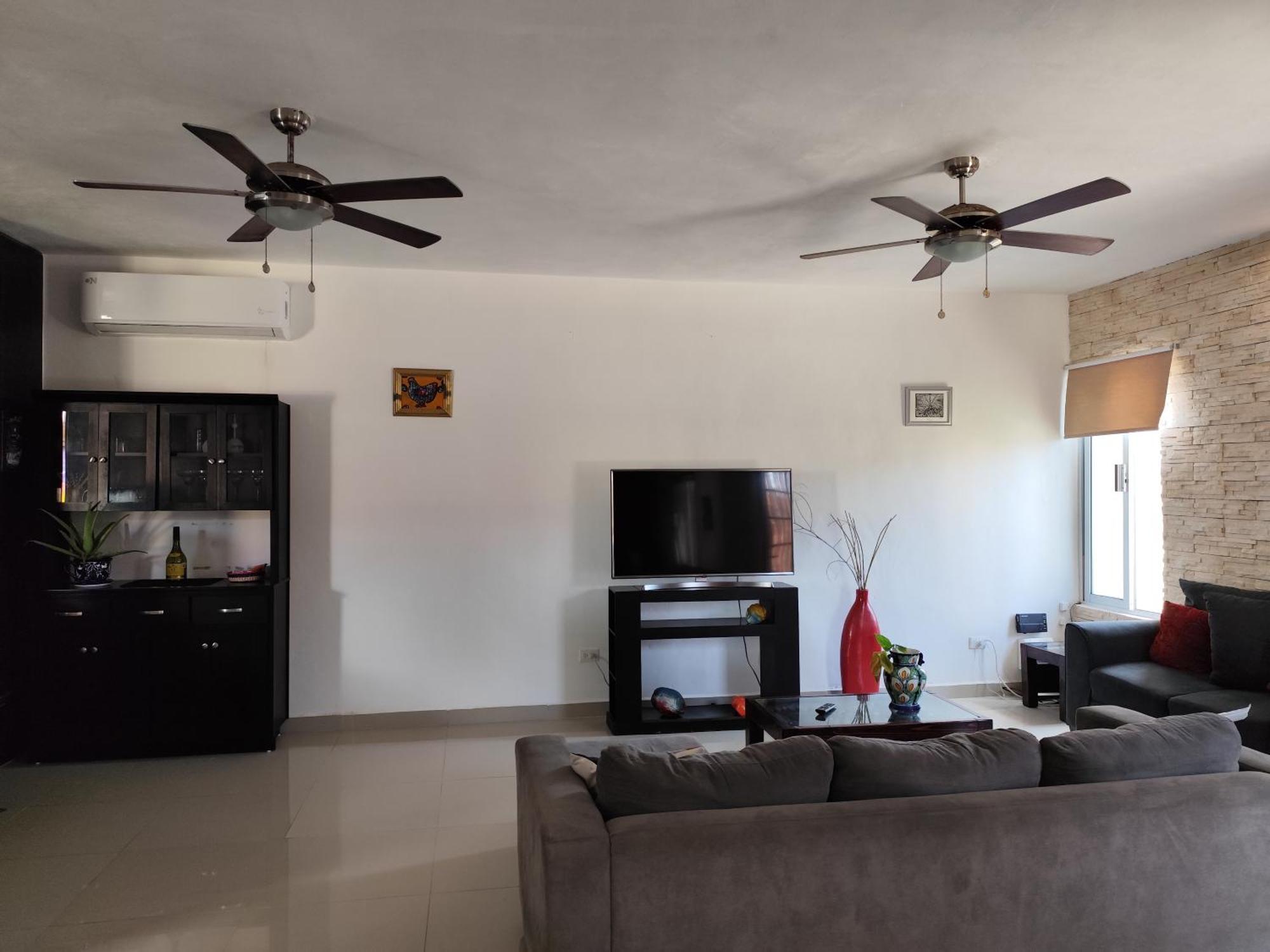 مبيت وإفطار بروغريسو Casa La Gueerita المظهر الخارجي الصورة