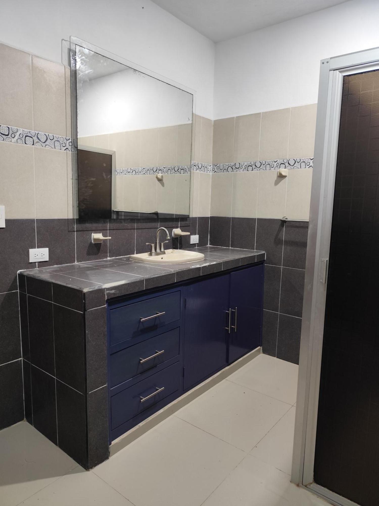 مبيت وإفطار بروغريسو Casa La Gueerita المظهر الخارجي الصورة