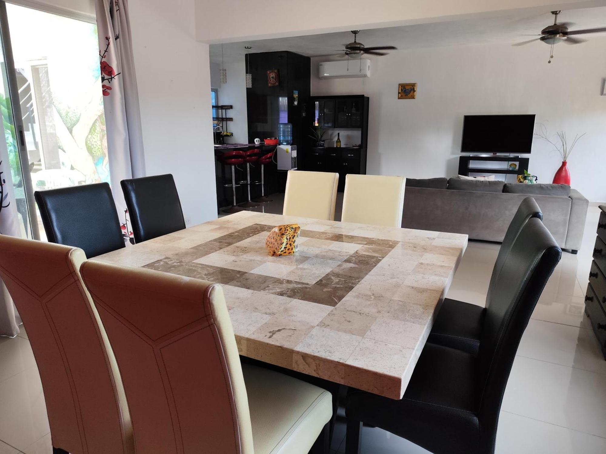 مبيت وإفطار بروغريسو Casa La Gueerita المظهر الخارجي الصورة