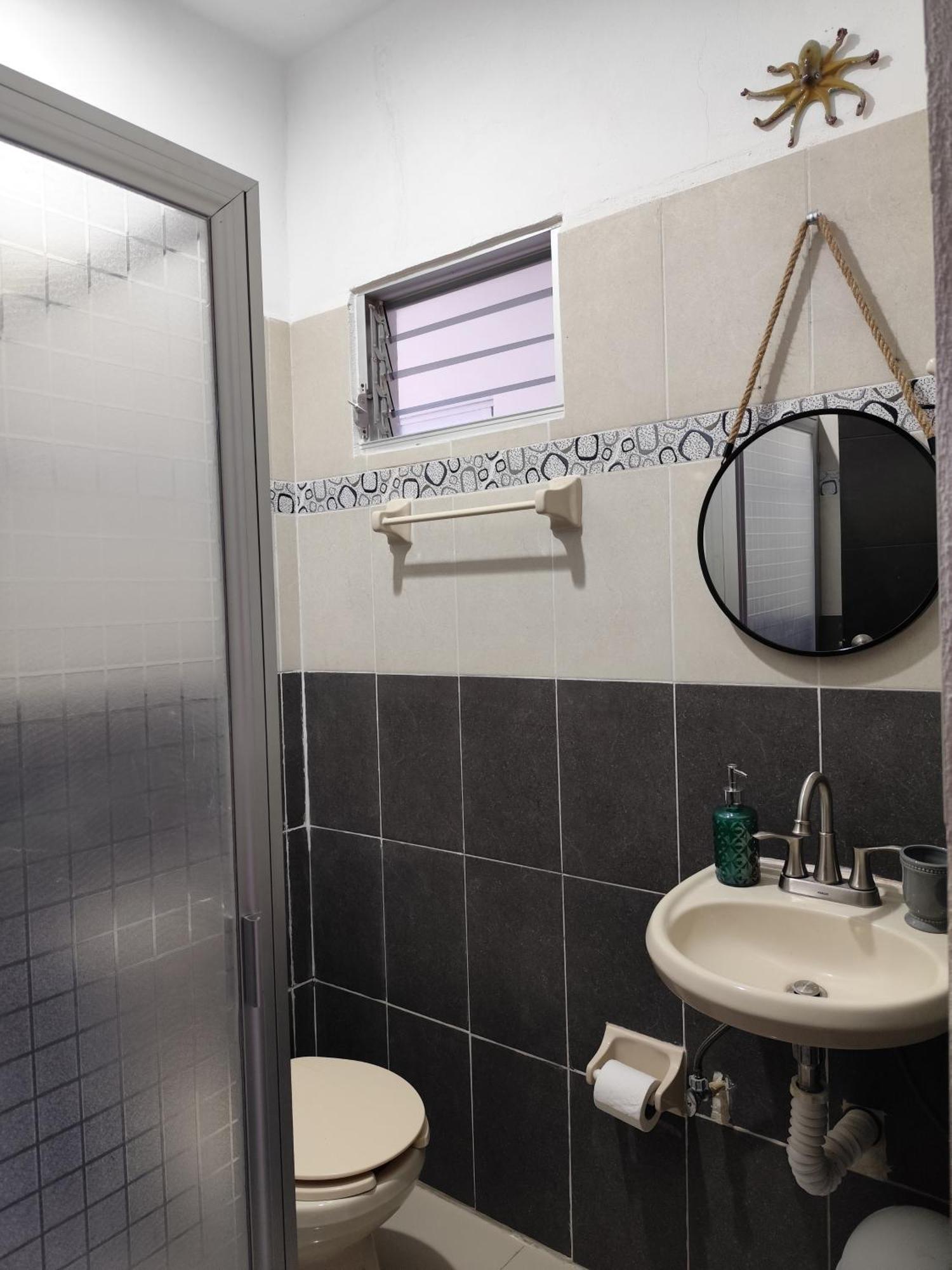 مبيت وإفطار بروغريسو Casa La Gueerita المظهر الخارجي الصورة